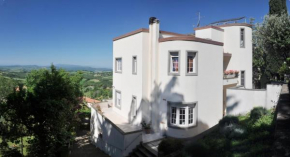 B&B Villa Isa